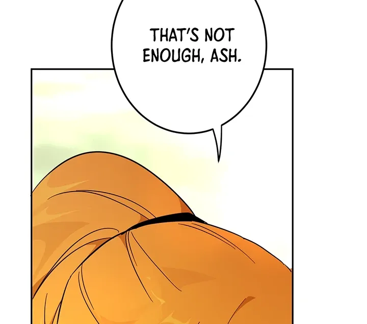 From Six to Sovereignty: The Girl Who Ruled Chapter 42 page 54 - 