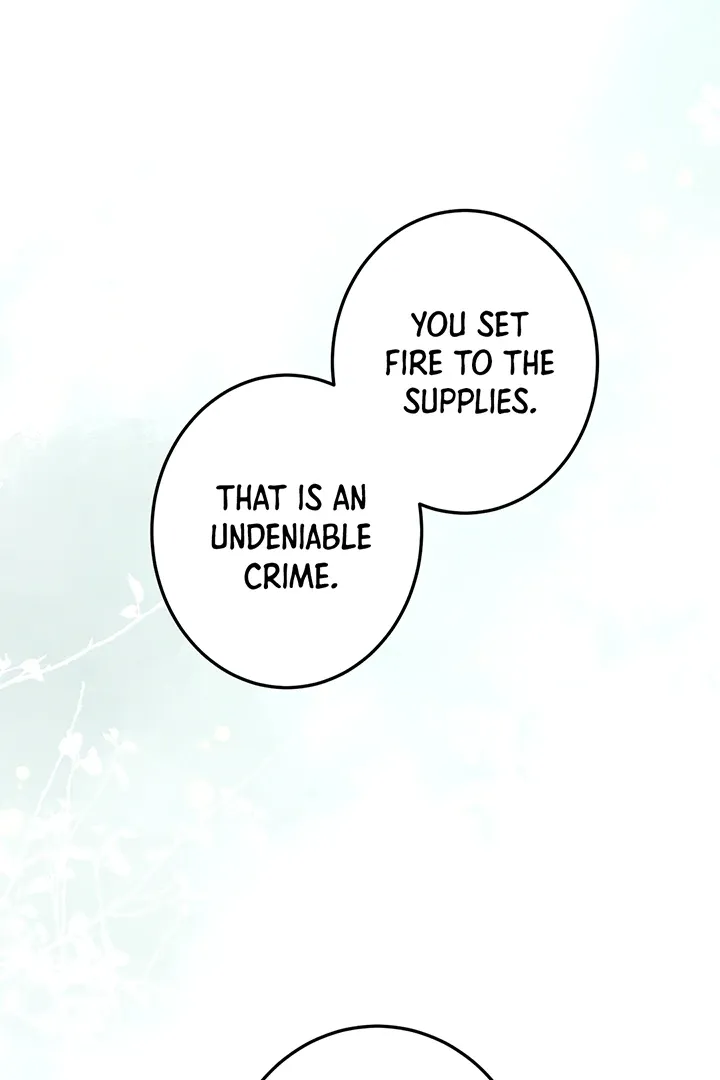 From Six to Sovereignty: The Girl Who Ruled Chapter 42 page 56 - 