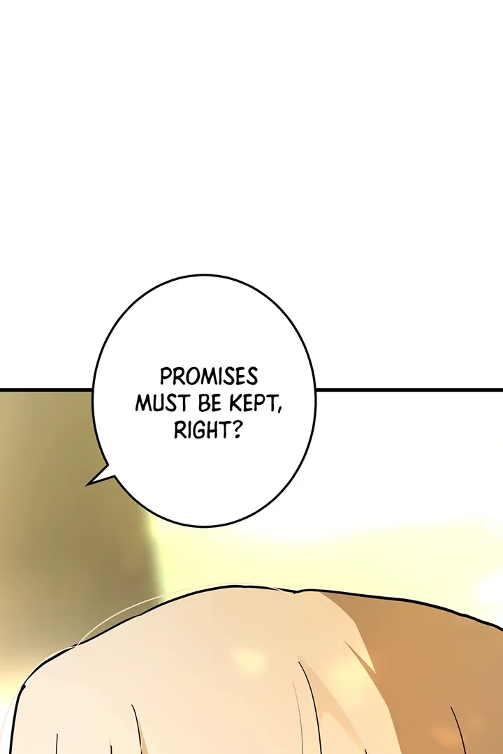 From Six to Sovereignty: The Girl Who Ruled Chapter 42 page 63 - 