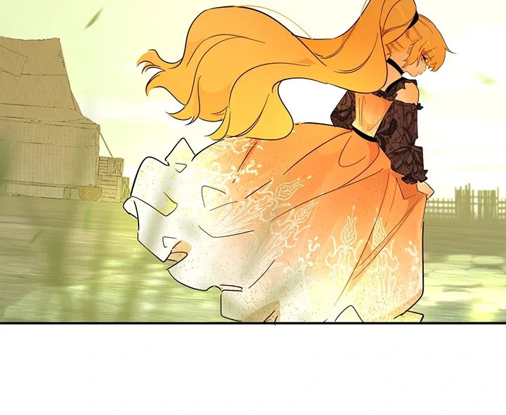 From Six to Sovereignty: The Girl Who Ruled Chapter 42 page 69 - 