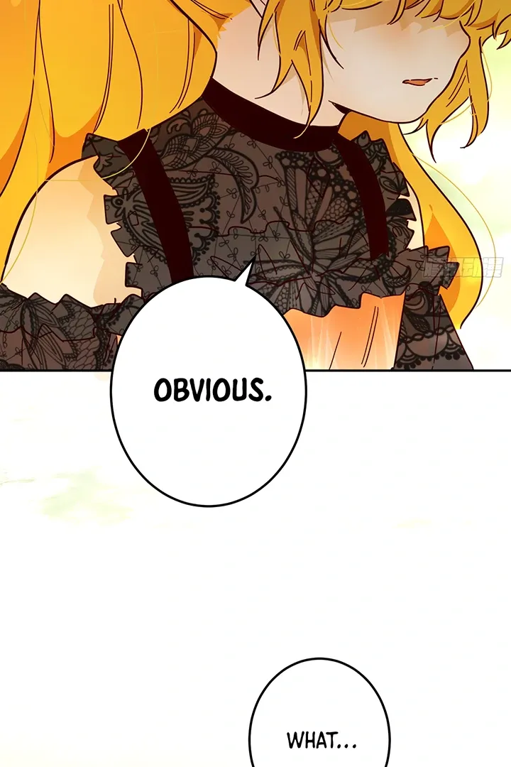 From Six to Sovereignty: The Girl Who Ruled Chapter 42 page 8 - 
