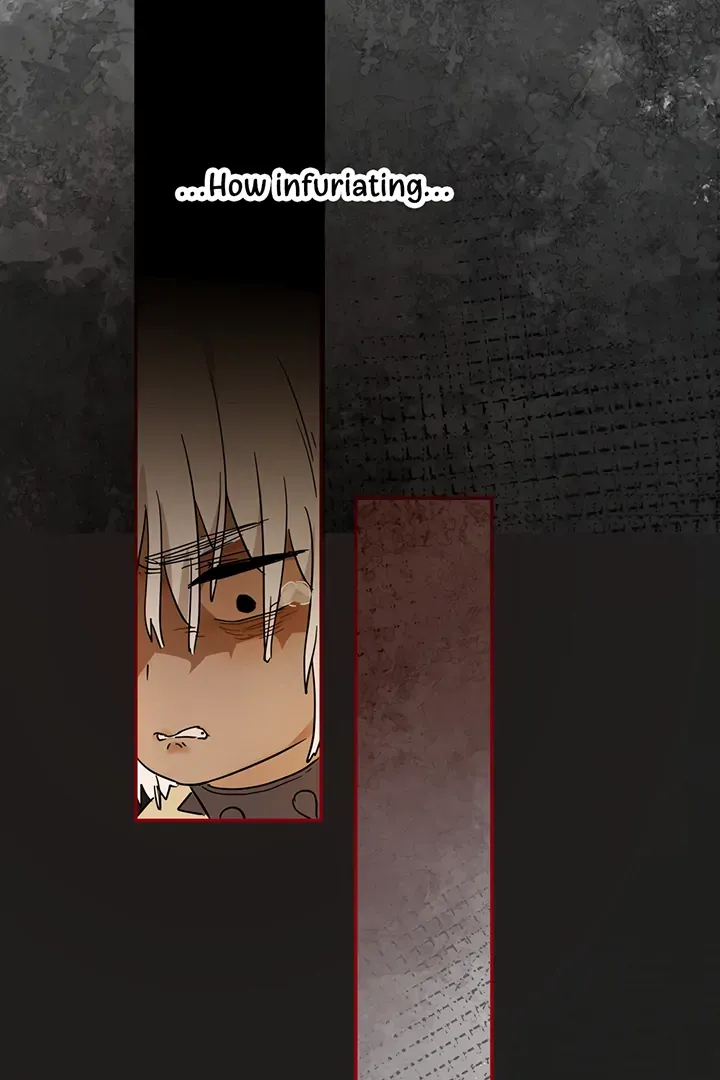 From Six to Sovereignty: The Girl Who Ruled Chapter 42 page 73 - 