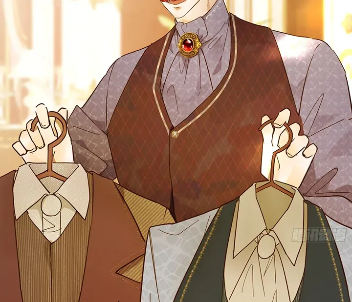 From Six to Sovereignty: The Girl Who Ruled Chapter 42 page 86 - 