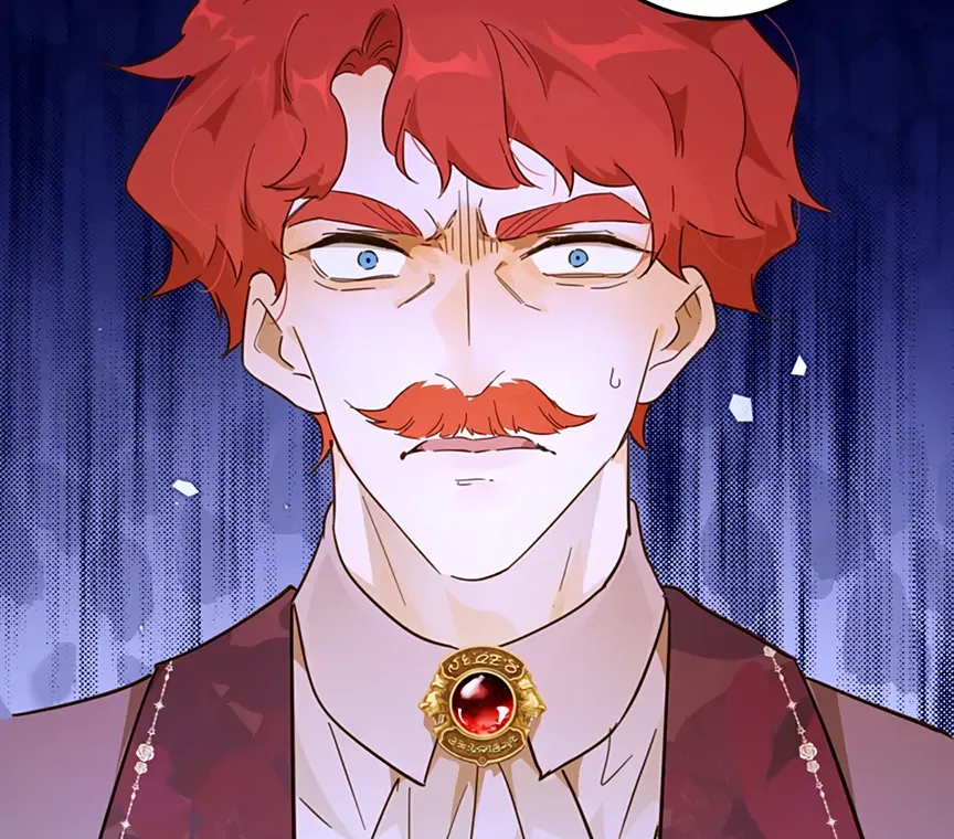From Six to Sovereignty: The Girl Who Ruled Chapter 43 page 101 - 