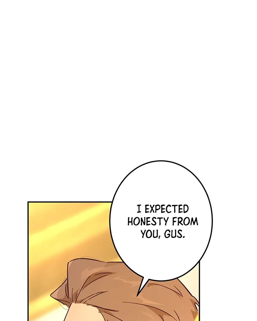 From Six to Sovereignty: The Girl Who Ruled Chapter 43 page 103 - 