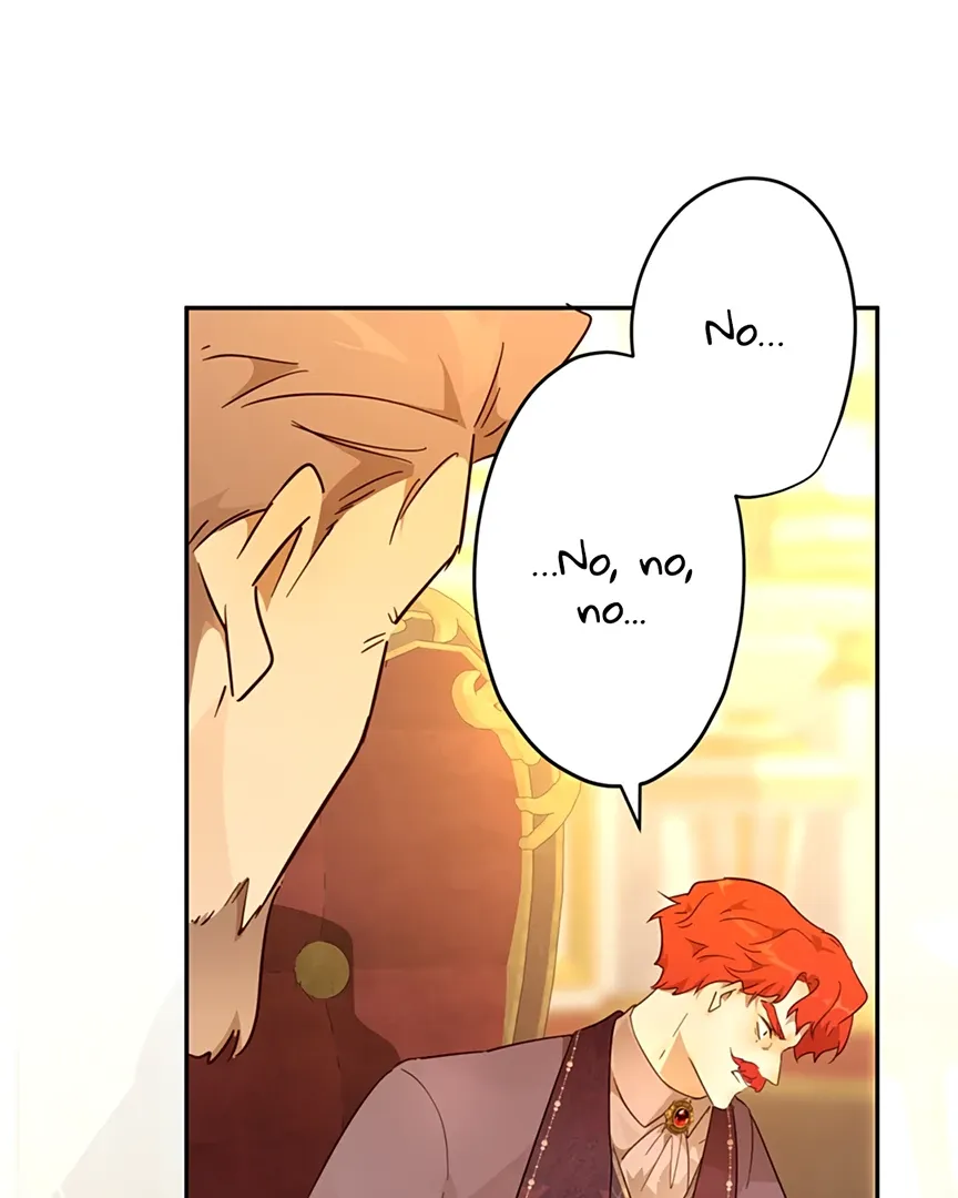 From Six to Sovereignty: The Girl Who Ruled Chapter 43 page 105 - 