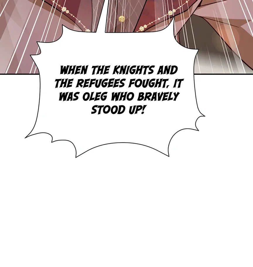 From Six to Sovereignty: The Girl Who Ruled Chapter 43 page 108 - 