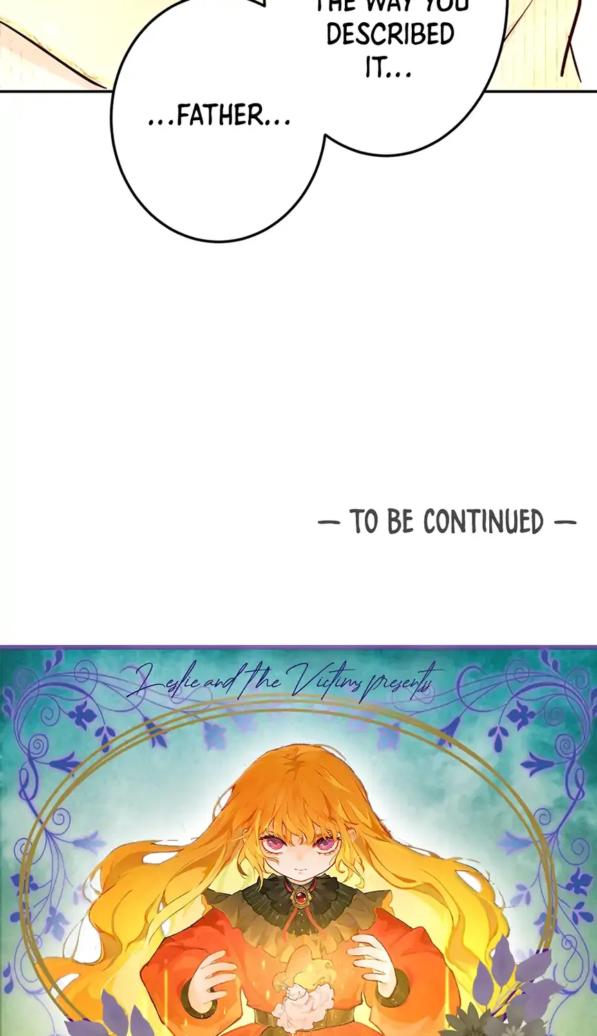 From Six to Sovereignty: The Girl Who Ruled Chapter 43 page 117 - 