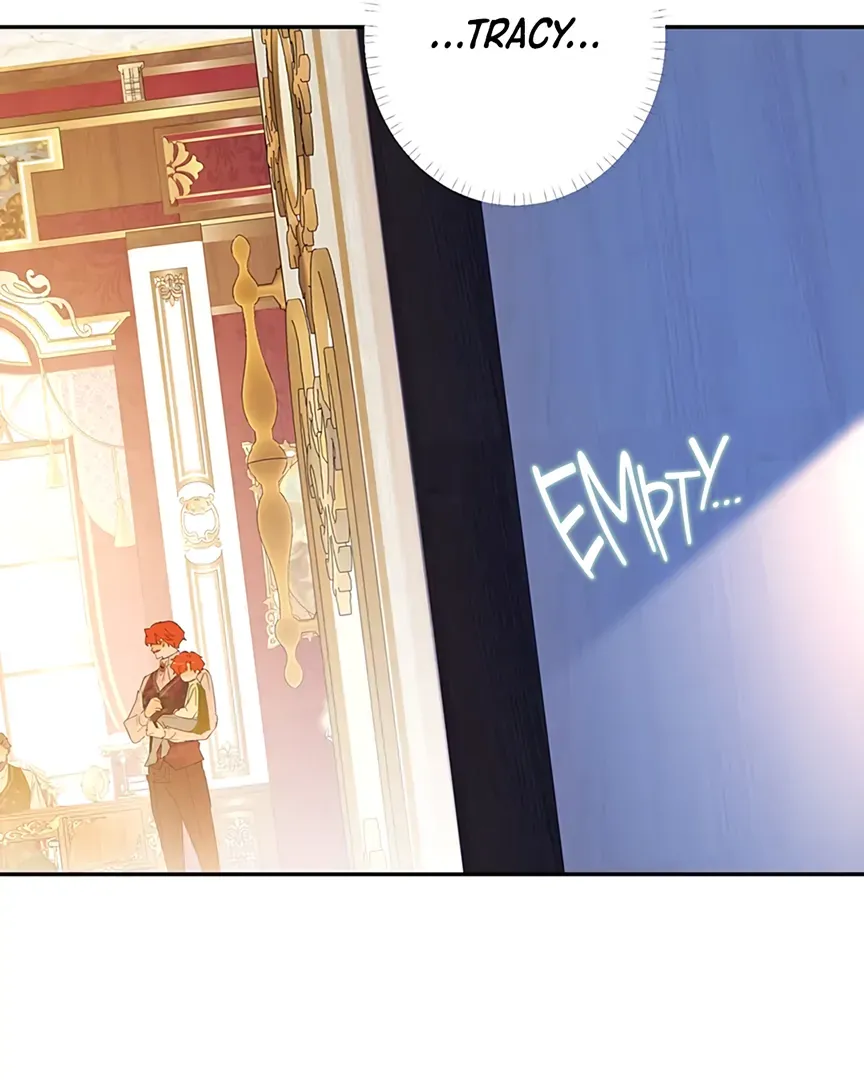From Six to Sovereignty: The Girl Who Ruled Chapter 43 page 17 - 