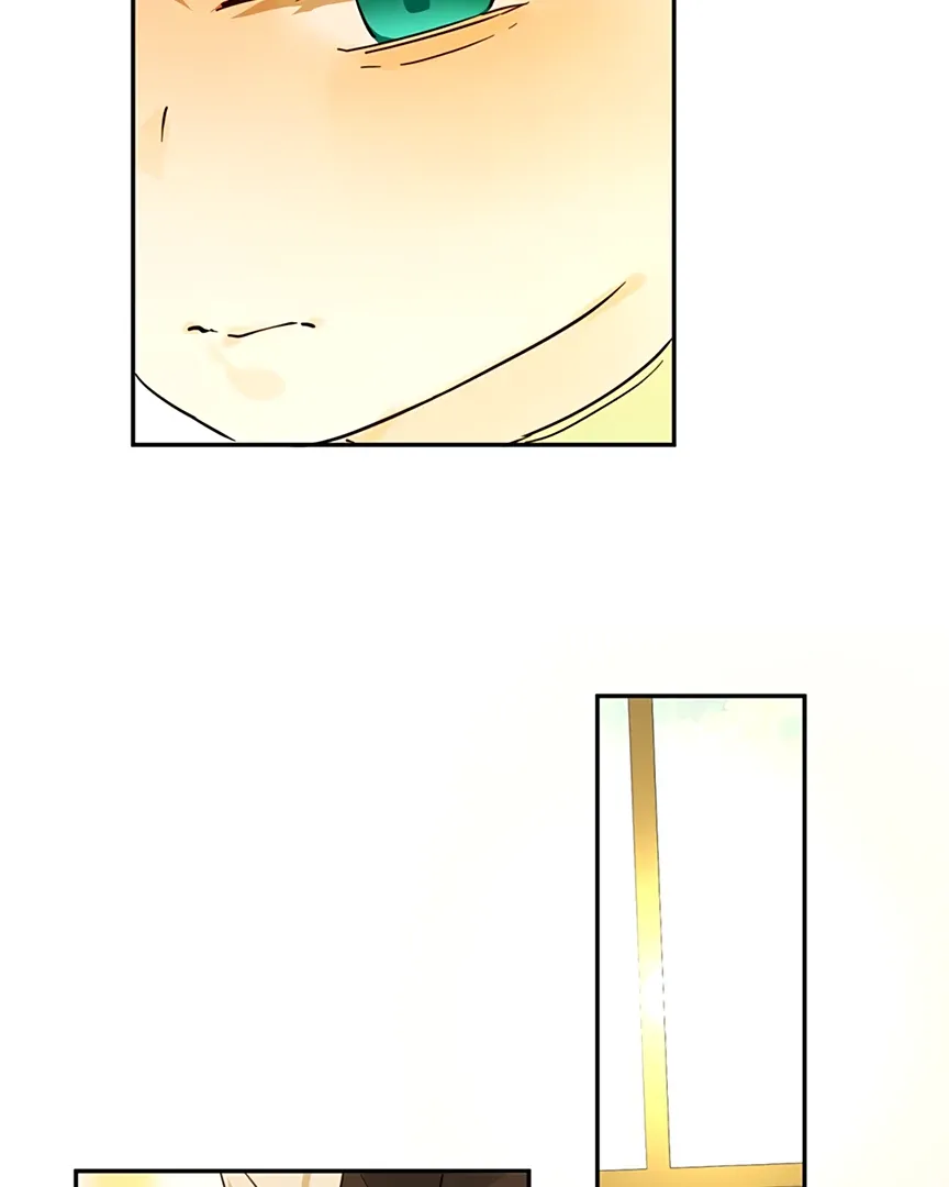 From Six to Sovereignty: The Girl Who Ruled Chapter 43 page 19 - 
