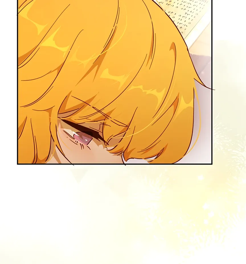 From Six to Sovereignty: The Girl Who Ruled Chapter 43 page 28 - 