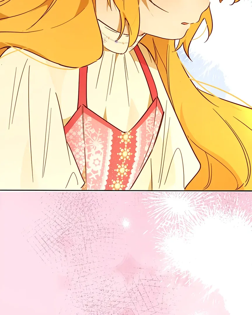 From Six to Sovereignty: The Girl Who Ruled Chapter 43 page 33 - 