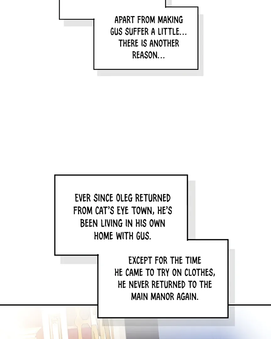 From Six to Sovereignty: The Girl Who Ruled Chapter 43 page 40 - 