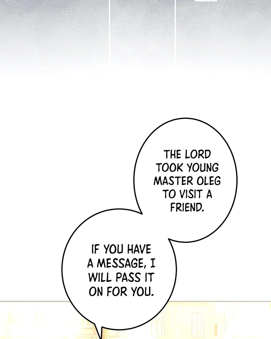 From Six to Sovereignty: The Girl Who Ruled Chapter 43 page 59 - 