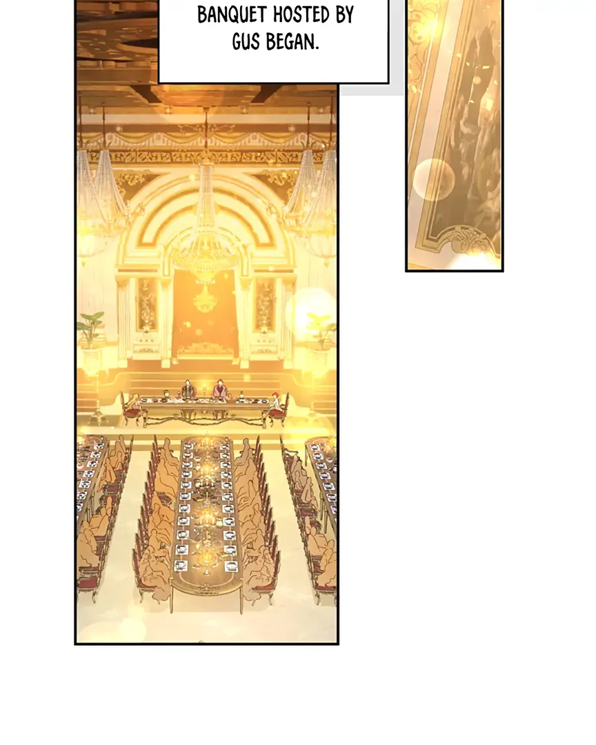 From Six to Sovereignty: The Girl Who Ruled Chapter 43 page 67 - 