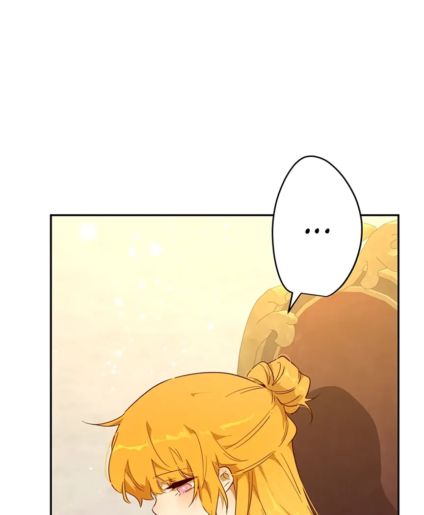 From Six to Sovereignty: The Girl Who Ruled Chapter 43 page 78 - 