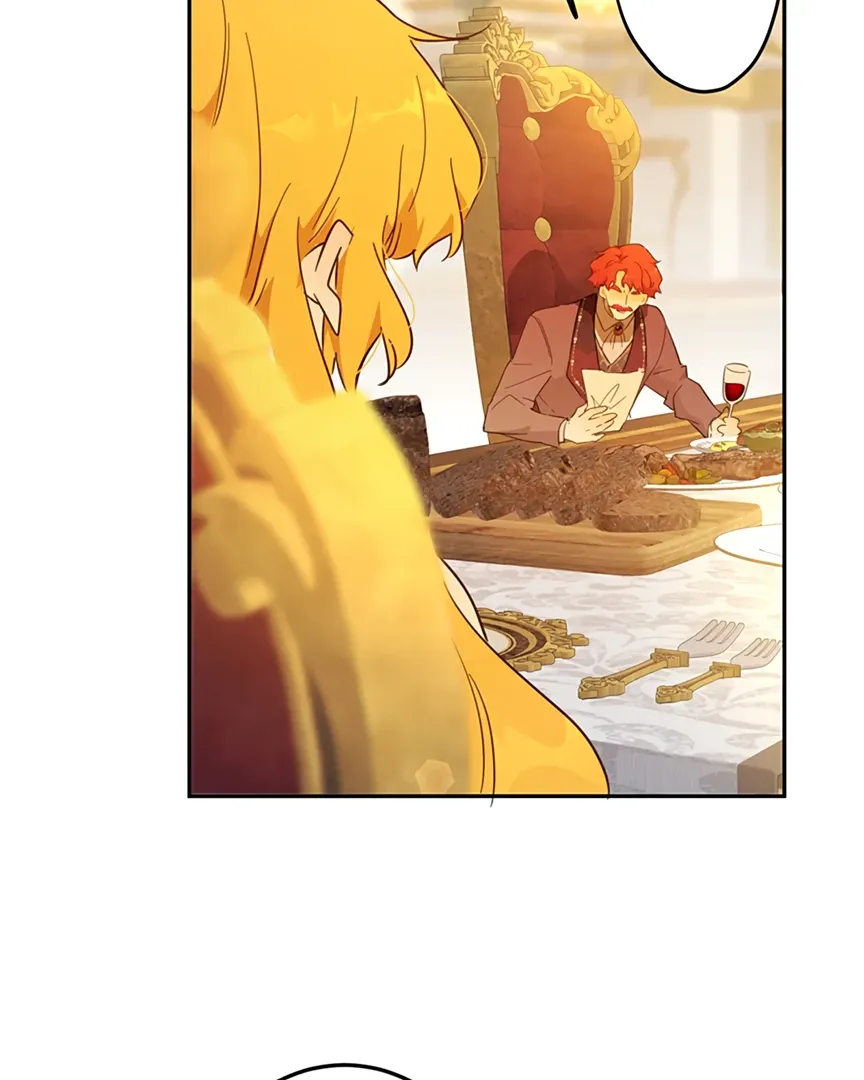 From Six to Sovereignty: The Girl Who Ruled Chapter 43 page 91 - 