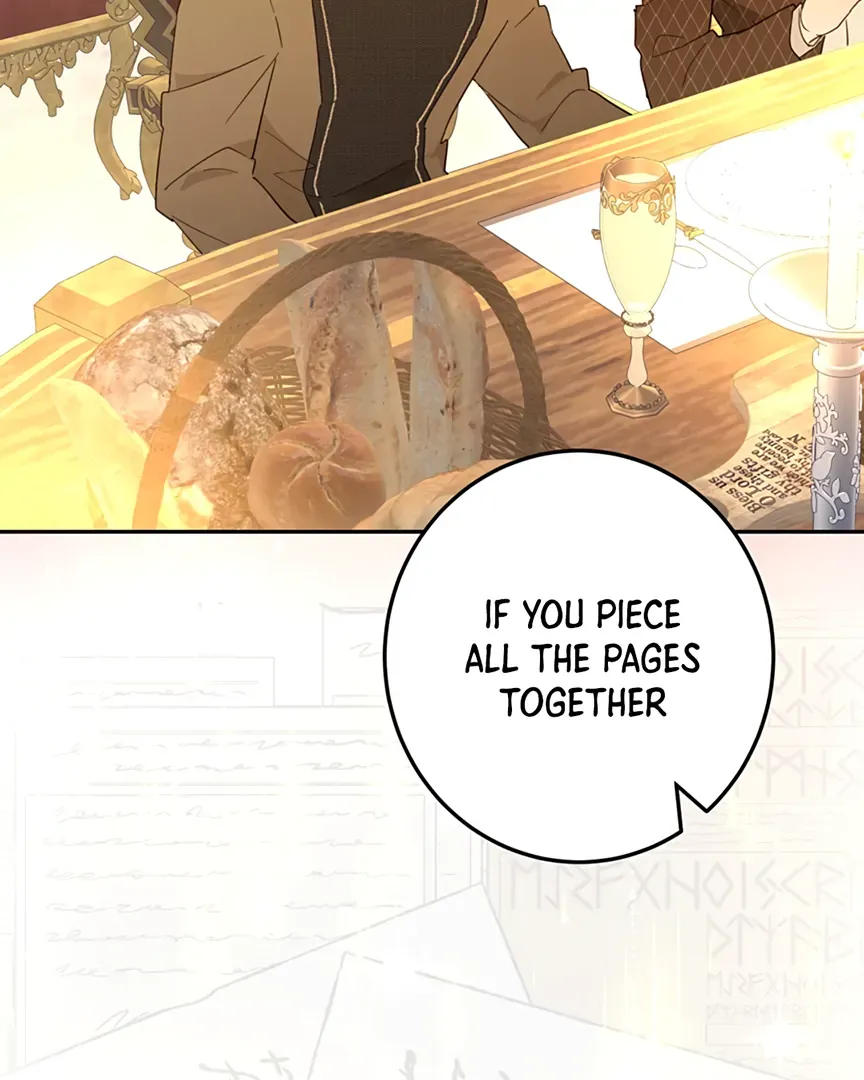 From Six to Sovereignty: The Girl Who Ruled Chapter 43 page 97 - 
