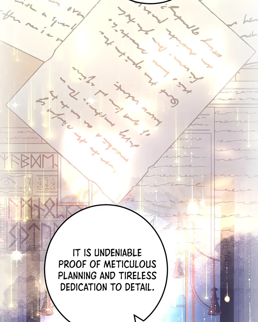 From Six to Sovereignty: The Girl Who Ruled Chapter 43 page 99 - 