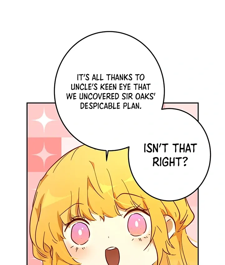 From Six to Sovereignty: The Girl Who Ruled Chapter 44 page 102 - 