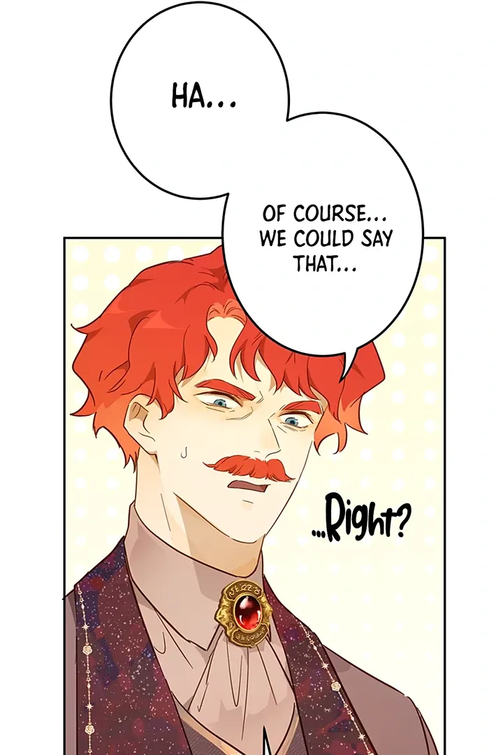 From Six to Sovereignty: The Girl Who Ruled Chapter 44 page 104 - 