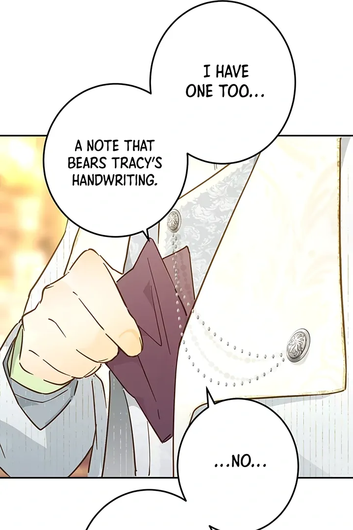 From Six to Sovereignty: The Girl Who Ruled Chapter 44 page 15 - 