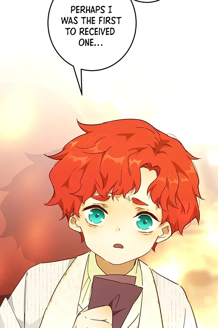 From Six to Sovereignty: The Girl Who Ruled Chapter 44 page 16 - 