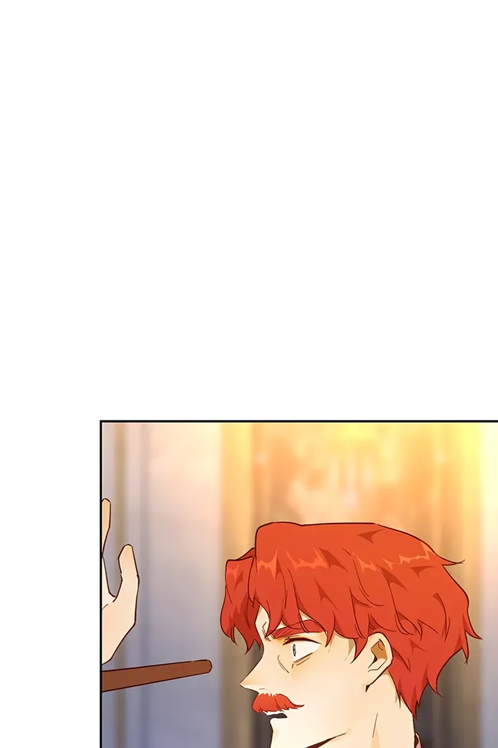 From Six to Sovereignty: The Girl Who Ruled Chapter 44 page 24 - 