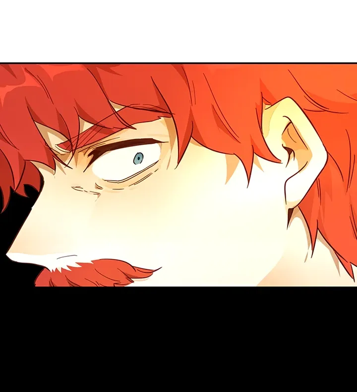 From Six to Sovereignty: The Girl Who Ruled Chapter 44 page 26 - 