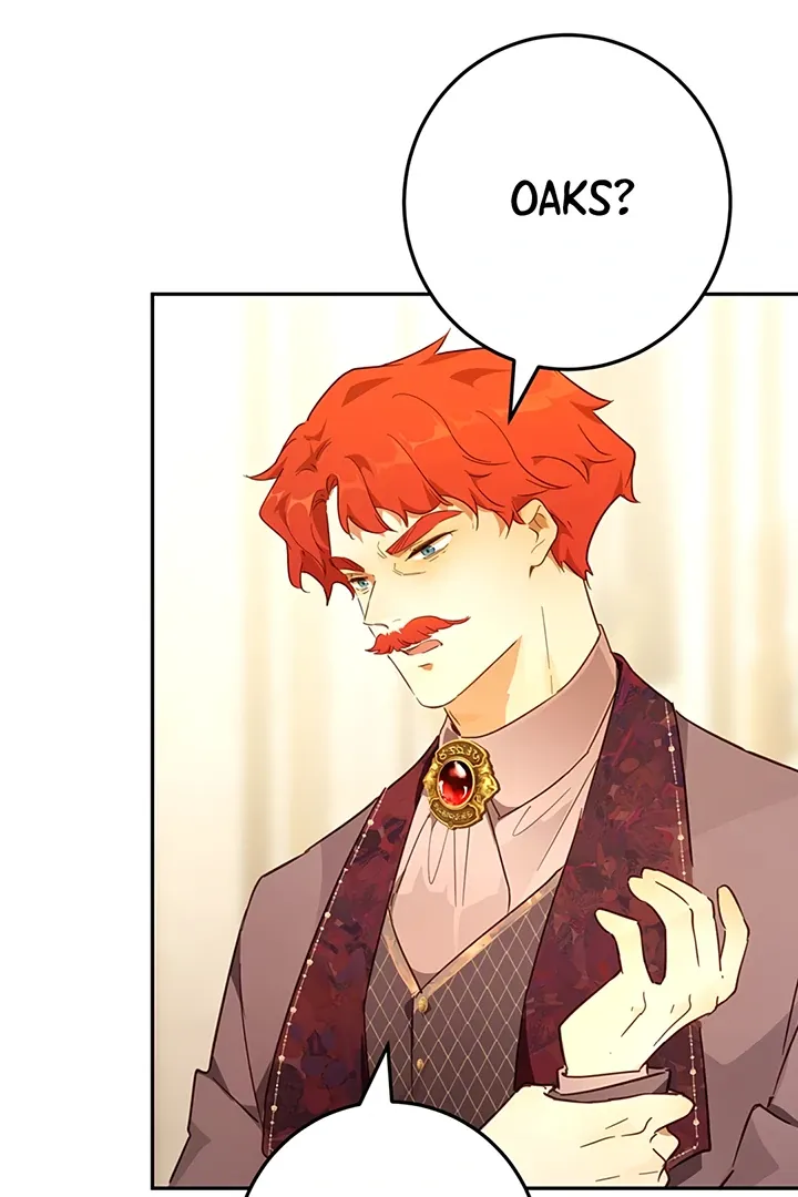 From Six to Sovereignty: The Girl Who Ruled Chapter 44 page 64 - 