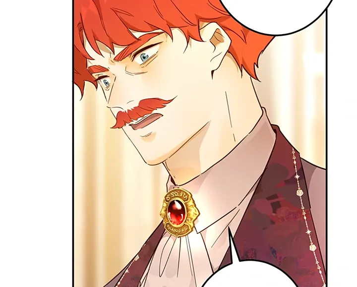 From Six to Sovereignty: The Girl Who Ruled Chapter 44 page 83 - 