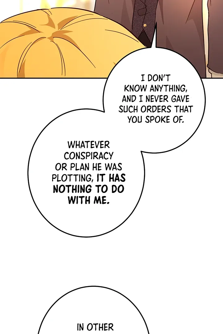 From Six to Sovereignty: The Girl Who Ruled Chapter 44 page 89 - 