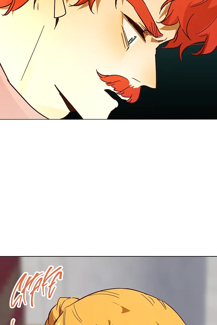 From Six to Sovereignty: The Girl Who Ruled Chapter 45 page 25 - 