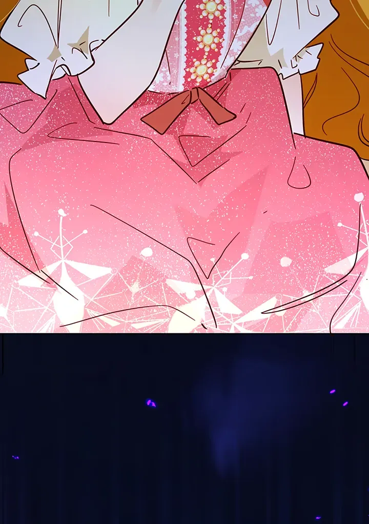 From Six to Sovereignty: The Girl Who Ruled Chapter 45 page 39 - 