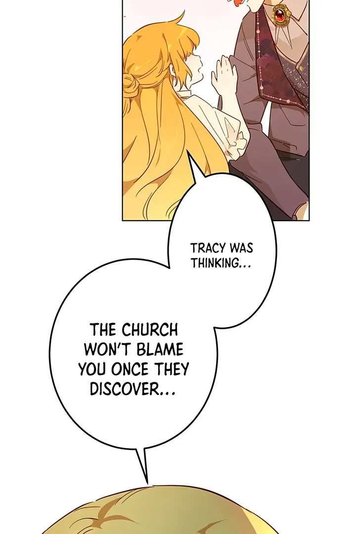 From Six to Sovereignty: The Girl Who Ruled Chapter 45 page 5 - 