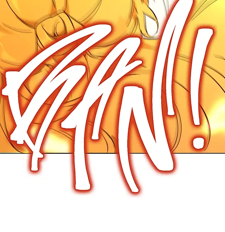 From Six to Sovereignty: The Girl Who Ruled Chapter 45 page 51 - 