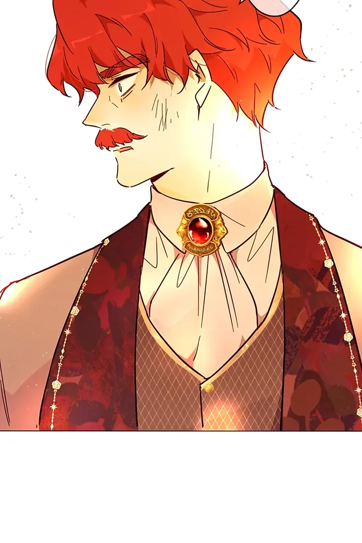 From Six to Sovereignty: The Girl Who Ruled Chapter 45 page 55 - 