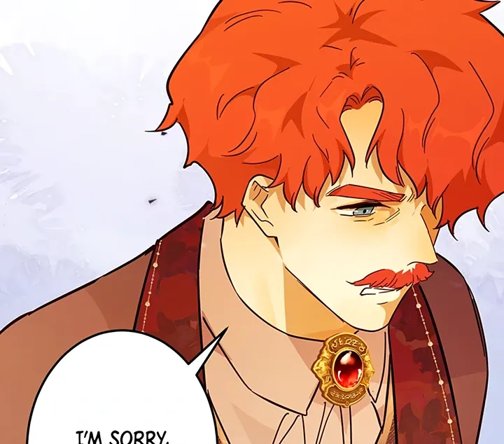 From Six to Sovereignty: The Girl Who Ruled Chapter 45 page 70 - 