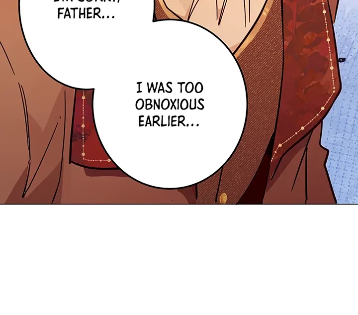From Six to Sovereignty: The Girl Who Ruled Chapter 45 page 71 - 