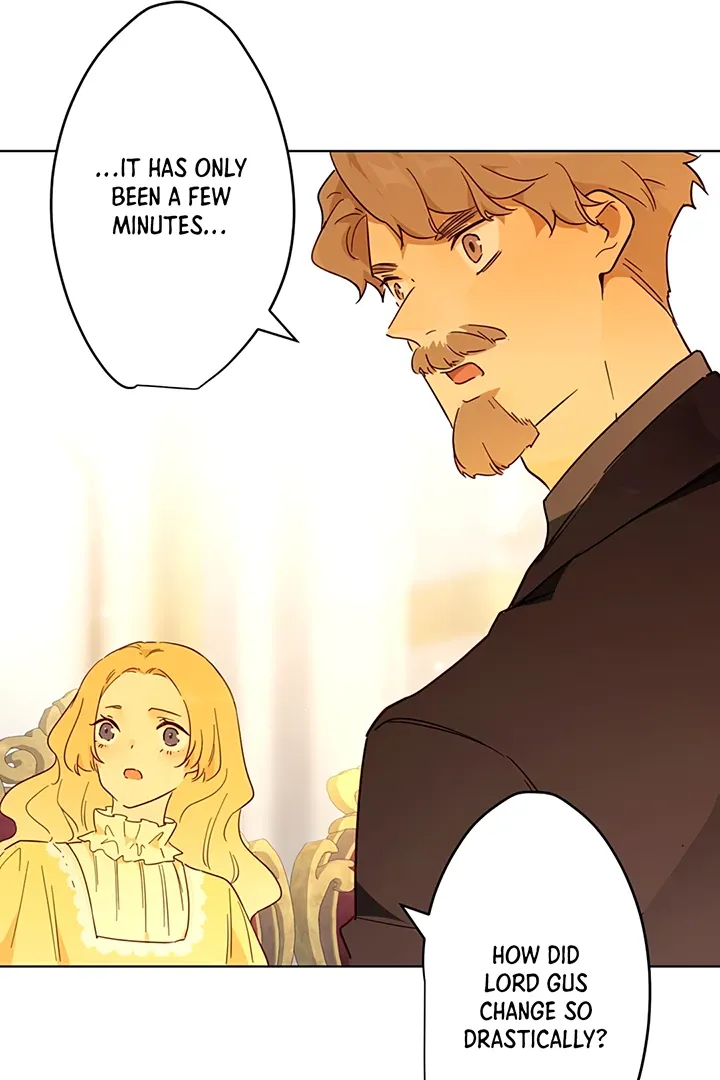 From Six to Sovereignty: The Girl Who Ruled Chapter 45 page 78 - 