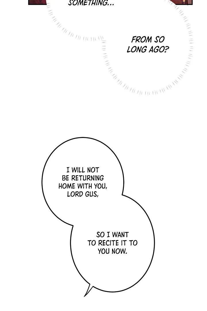From Six to Sovereignty: The Girl Who Ruled Chapter 46 page 29 - 