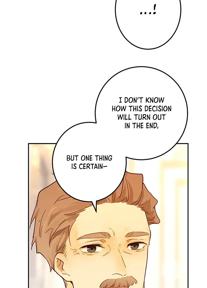 From Six to Sovereignty: The Girl Who Ruled Chapter 46 page 4 - 