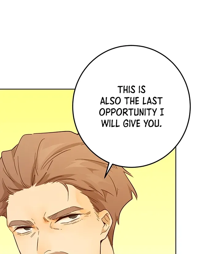 From Six to Sovereignty: The Girl Who Ruled Chapter 46 page 43 - 
