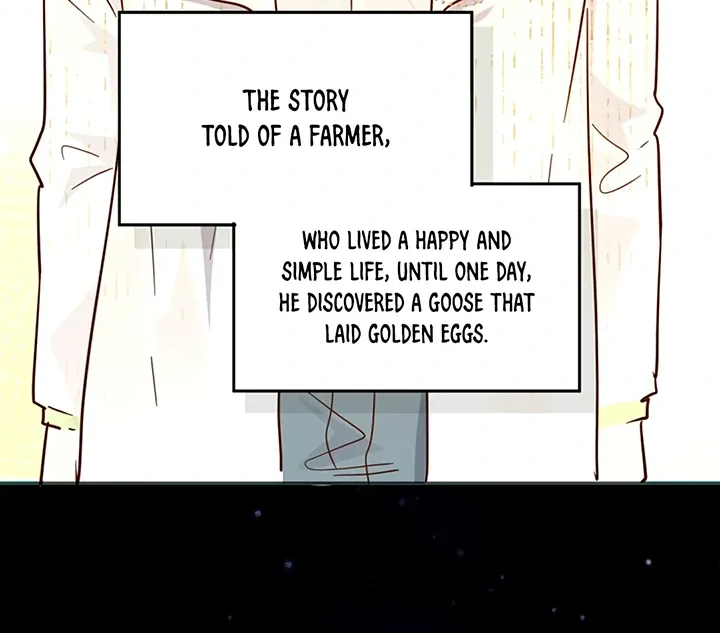 From Six to Sovereignty: The Girl Who Ruled Chapter 46 page 51 - 