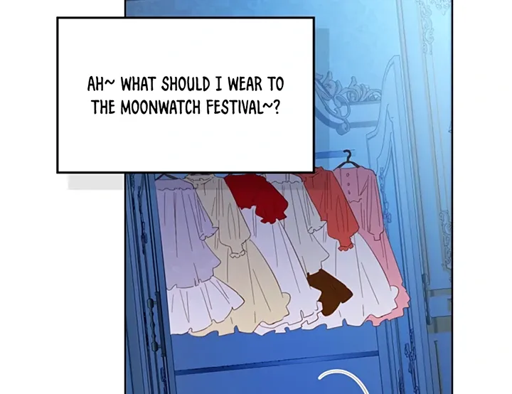 From Six to Sovereignty: The Girl Who Ruled Chapter 46 page 63 - 