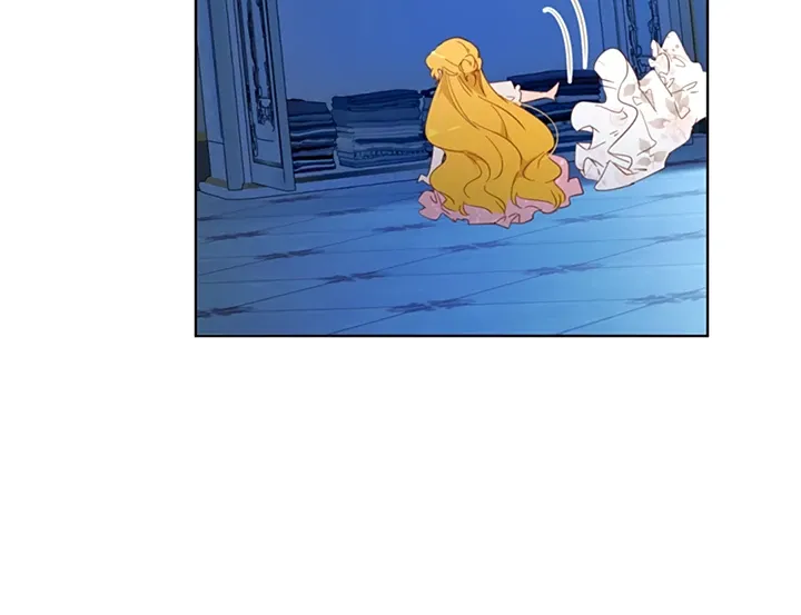 From Six to Sovereignty: The Girl Who Ruled Chapter 46 page 64 - 