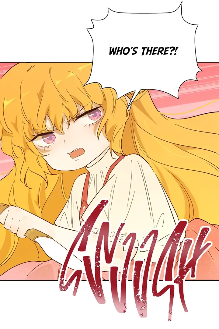 From Six to Sovereignty: The Girl Who Ruled Chapter 46 page 71 - 