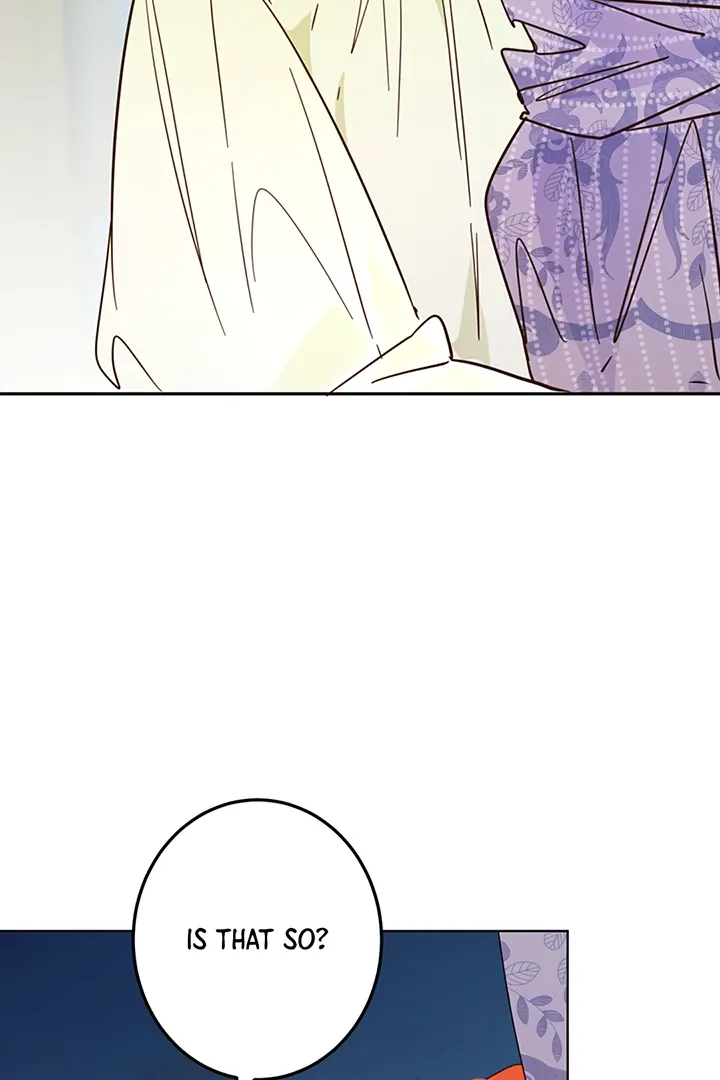 From Six to Sovereignty: The Girl Who Ruled Chapter 46 page 78 - 