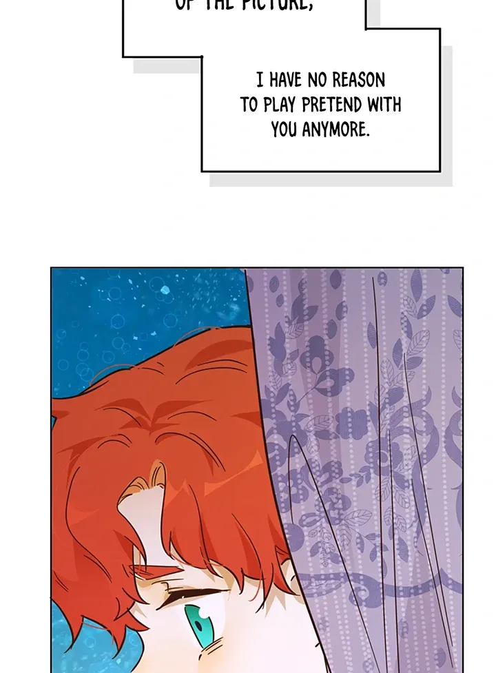 From Six to Sovereignty: The Girl Who Ruled Chapter 46 page 86 - 