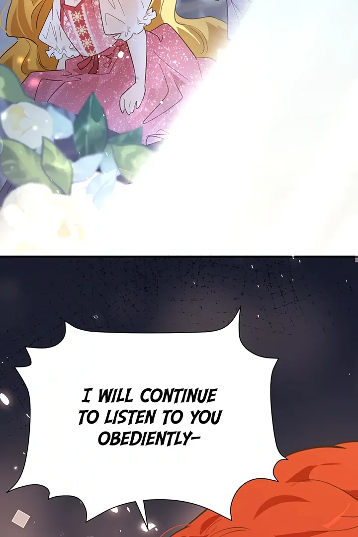 From Six to Sovereignty: The Girl Who Ruled Chapter 46 page 91 - 